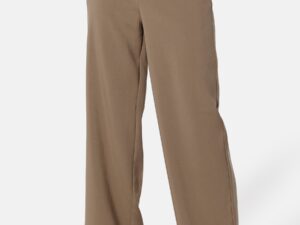 Marna HW RX Pants