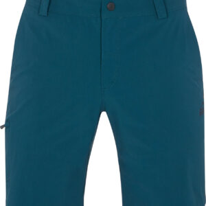 Mckinley Cameron Ii Vandreshorts Herre 46 Blå