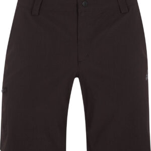 Mckinley Cameron Ii Vandreshorts Herre 46 Sort