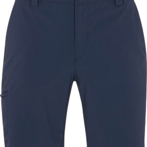 Mckinley Cameron Ii Vandreshorts Herre 48 Blå