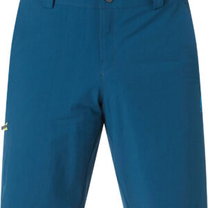 Mckinley Cameron Ii Vandreshorts Herre 52 Blå