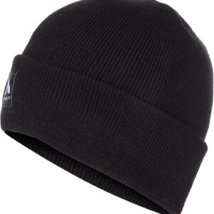 Mckinley Eon 2 Knit Hue Unisex One Size Sort