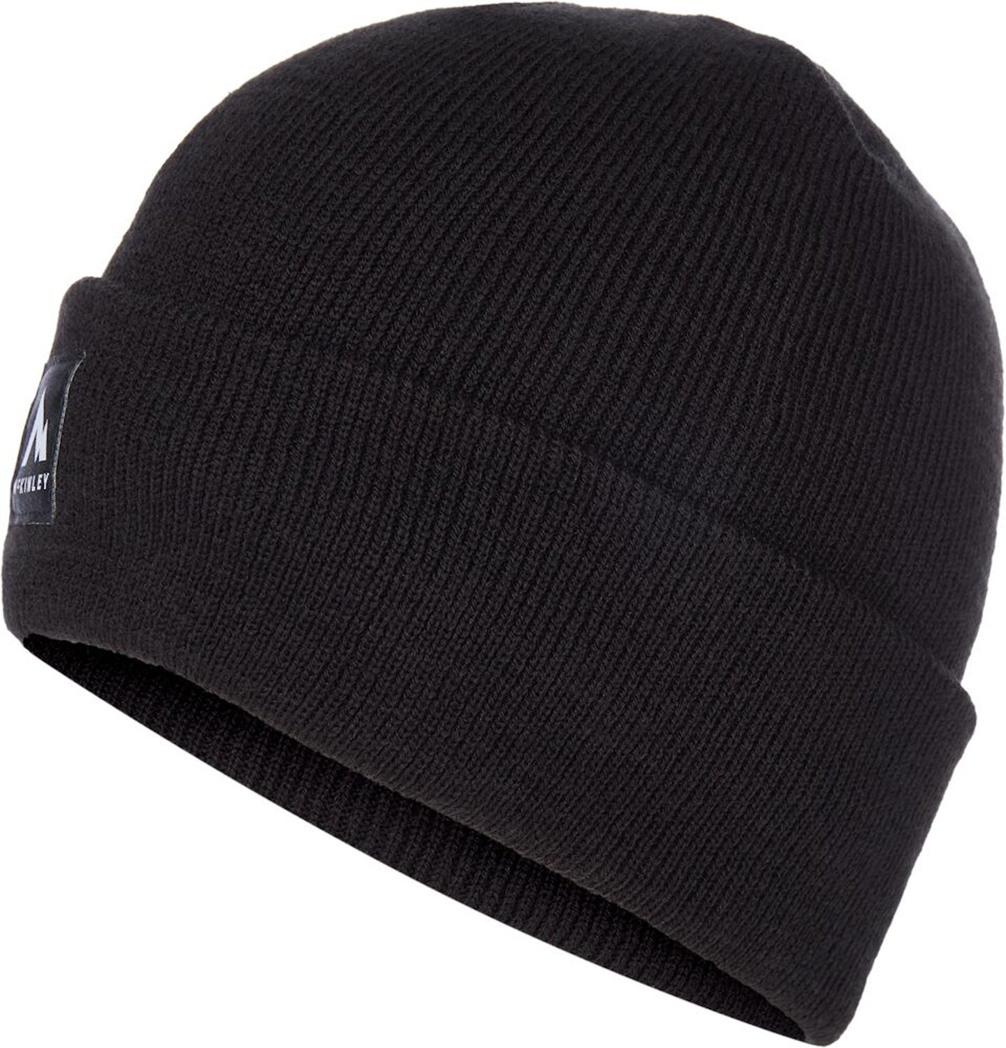 Mckinley Eon 2 Knit Hue Unisex One Size Sort Mckinley Eon 2 Knit Hue Unisex One Size Sort