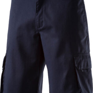 Mckinley Geary Ii Shorts Herre 48 Blå