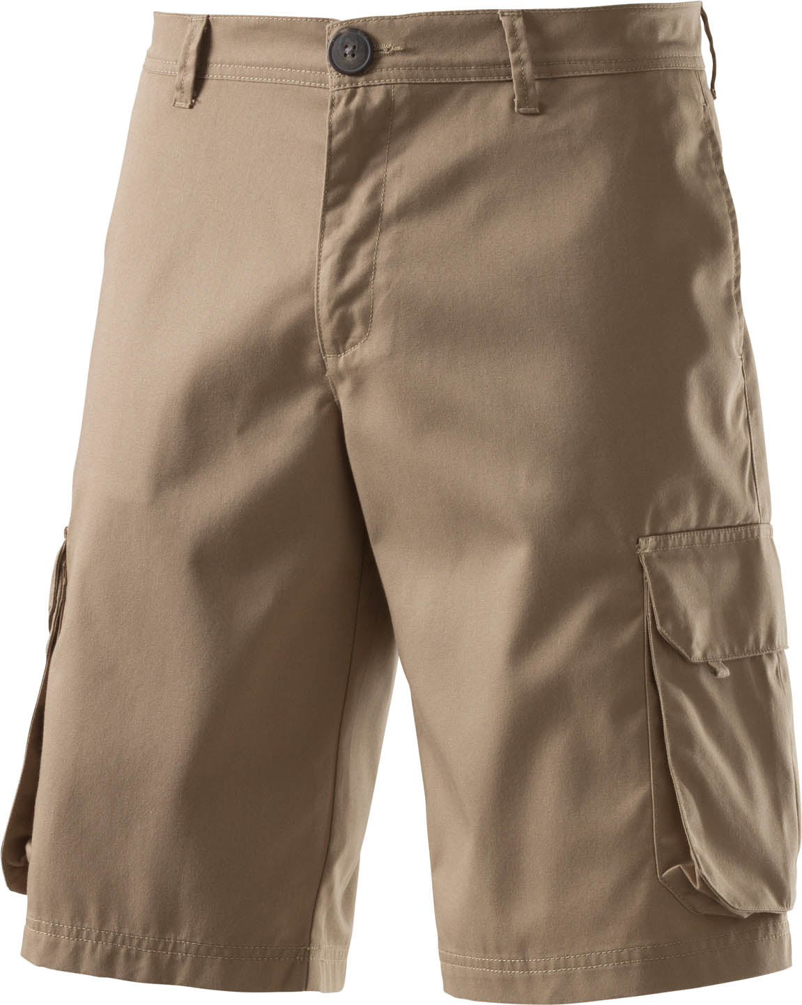 Mckinley Geary Ii Shorts Herre 48 Brun Mckinley Geary Ii Shorts Herre 48 Brun
