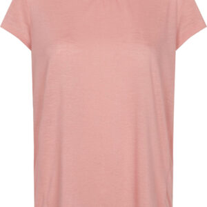 Mckinley Kaiko Ii Tshirt Dame 36 Pink