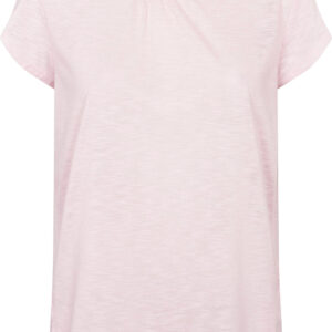 Mckinley Kaiko Ii Tshirt Dame 42 Pink