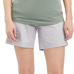 Mckinley Kala Tshirt Dame 40 Grøn