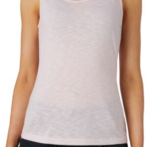 Mckinley Luna Iii Top Dame 36 Pink