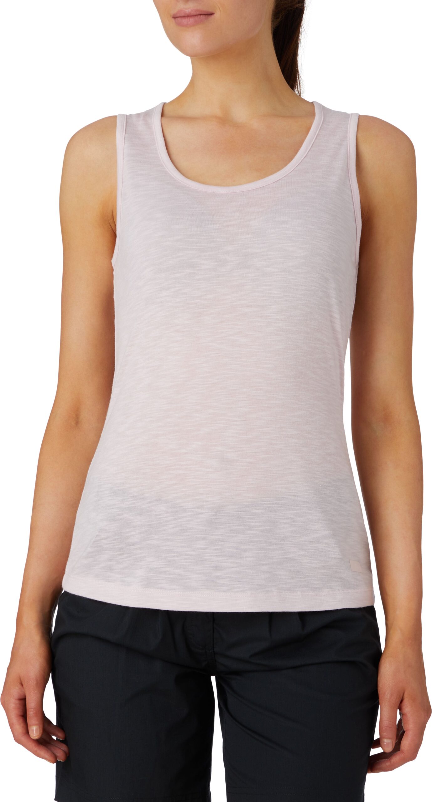 Mckinley Luna Iii Top Dame 36 Pink Mckinley Luna Iii Top Dame 36 Pink