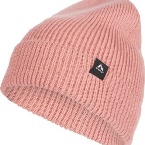 Mckinley Maic Hue Unisex 5254 Pink