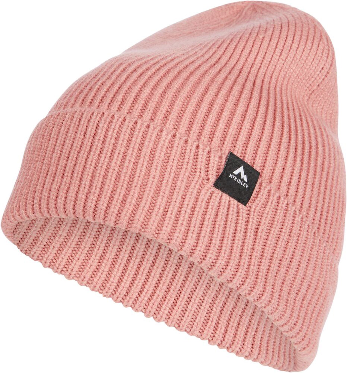 Mckinley Maic Hue Unisex 5254 Pink Mckinley Maic Hue Unisex 5254 Pink