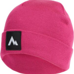 Mckinley Marwin Hue Unisex 4850 Pink