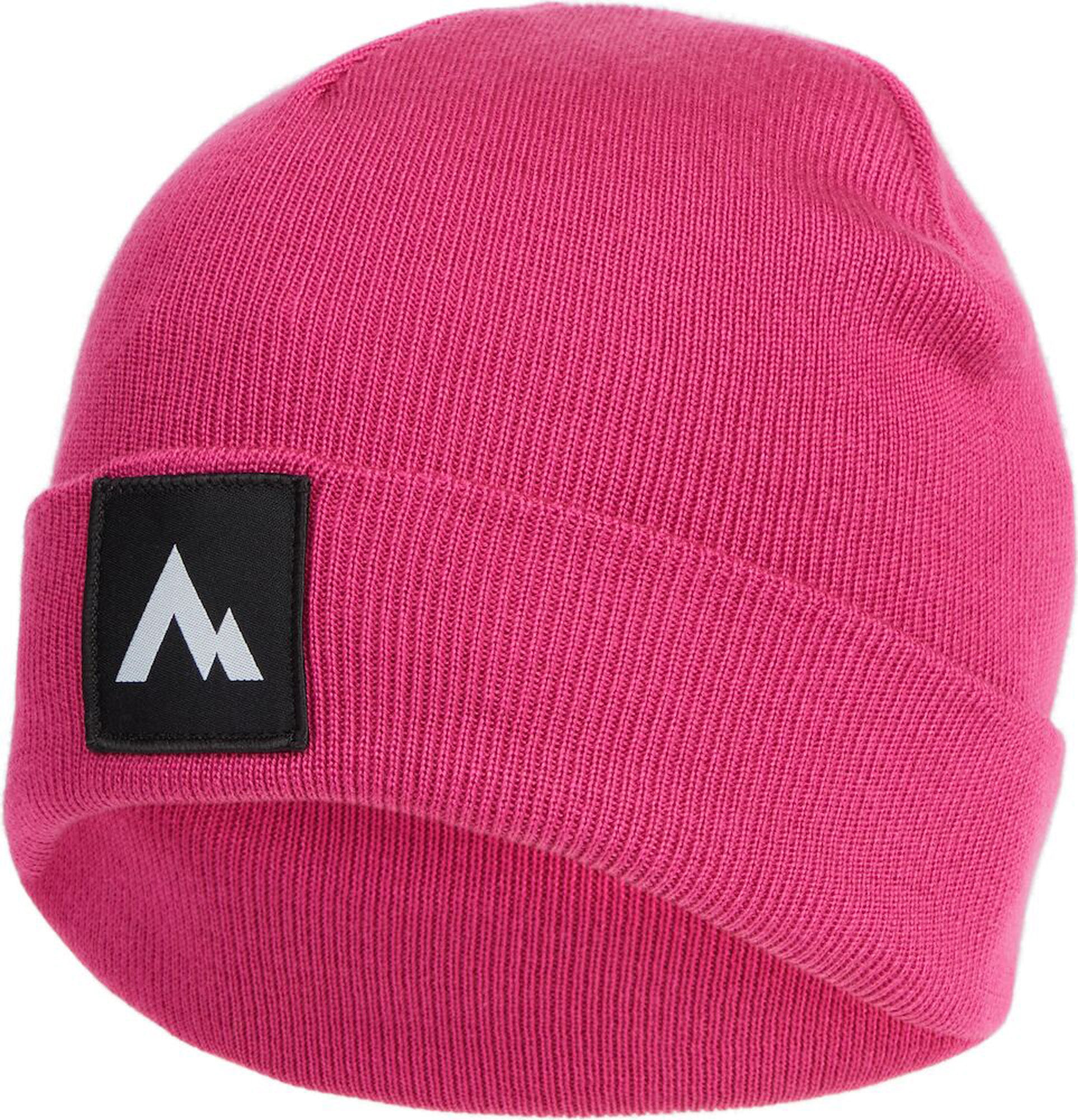 Mckinley Marwin Hue Unisex 4850 Pink Mckinley Marwin Hue Unisex 4850 Pink