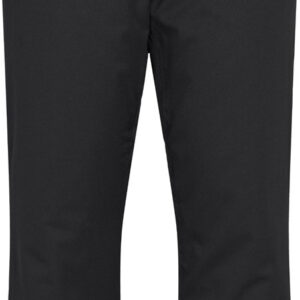 Mckinley Protect Vandrebukser Herre Xs Sort