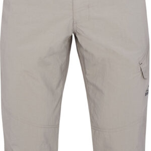 Mckinley Tiddler Iii Capri Herre 46 Brun