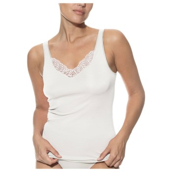 Mey Emotion Elegance Top Champagne 38 Dame Mey Emotion Elegance Top Champagne 38 Dame