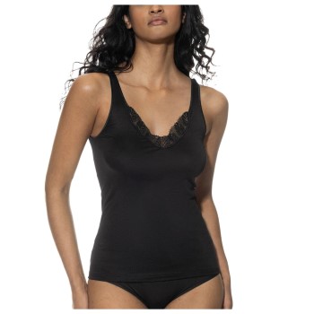 Mey Emotion Elegance Top Sort 38 Dame Mey Emotion Elegance Top Sort 38 Dame