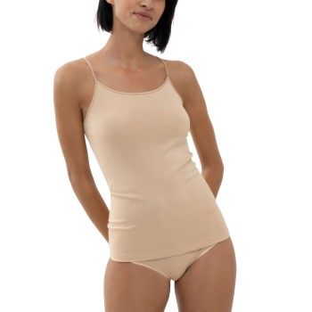 Mey Emotion Top Beige 38 Dame Mey Emotion Top Beige 38 Dame