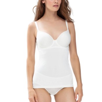 Mey Joan Bra Top Champagne A 70 Dame Mey Joan Bra Top Champagne A 70 Dame