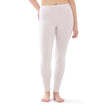 Mey Superfine Organic Leggings Beige bomuld 38 Dame Mey Superfine Organic Leggings Beige bomuld 38 Dame