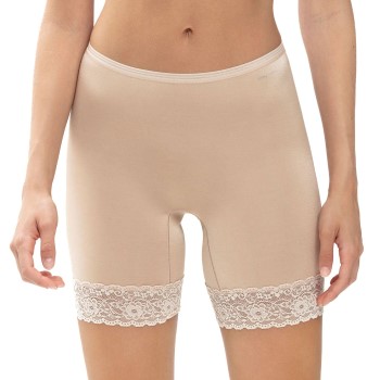 Mey Trusser Lights Long Pants Hud 38 Dame Mey Trusser Lights Long Pants Hud 38 Dame