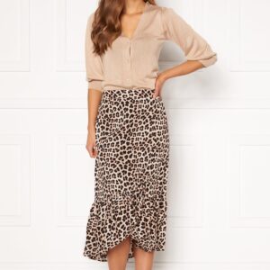 Michelle skirt