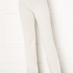 Miley knitted trousers