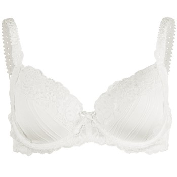 Missya BH Dorrit Padded Underwire Bra Benhvid polyamid B 70 Dame Missya BH Dorrit Padded Underwire Bra Benhvid polyamid B 70 Dame
