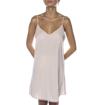 Missya Daisy Dress Hud polyester Small Dame Missya Daisy Dress Hud polyester Small Dame