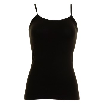 Missya Lucia Bamboo Top Sort Small Dame Missya Lucia Bamboo Top Sort Small Dame