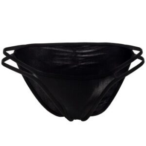 Missya Medina Yves Italian Bikini Brief Sort Small Dame