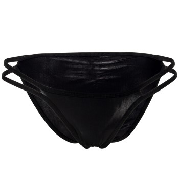 Missya Medina Yves Italian Bikini Brief Sort Small Dame Missya Medina Yves Italian Bikini Brief Sort Small Dame