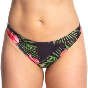 Missya Pisa Bikini Tai Sort mønstret 38 Dame Missya Pisa Bikini Tai Sort mønstret 38 Dame