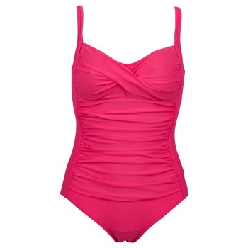 Missya Swimsuit Argentina Rosa 38 Dame Missya Swimsuit Argentina Rosa 38 Dame