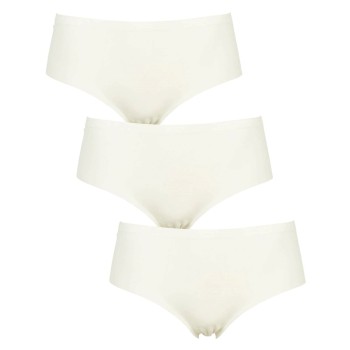 Missya Trusser 3P Seamless Tai Benhvid Small Dame Missya Trusser 3P Seamless Tai Benhvid Small Dame