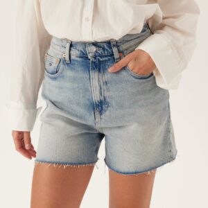 Mom Short Bj8115