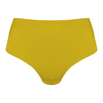 NATURANA Trusser Shaping High Waist Brief Lyserosa 38 Dame NATURANA Trusser Shaping High Waist Brief Lyserosa 38 Dame