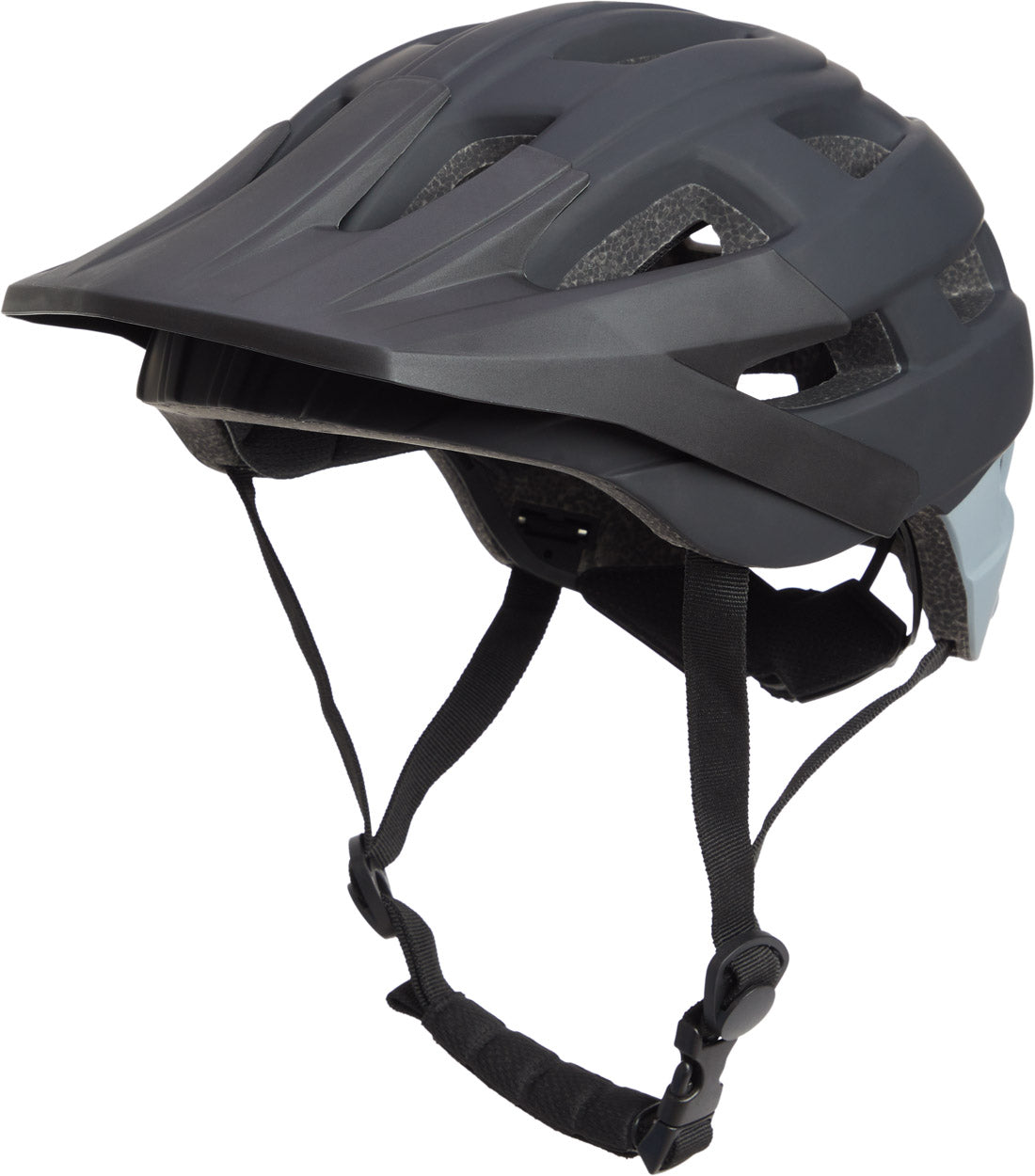 Nakamura Youka Cykelhjelm Unisex Sort Nakamura Youka Cykelhjelm Unisex Sort