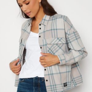 Nathalie Shirt
