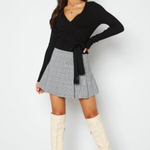 Nellie skirt