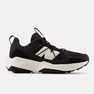 New Balance Dynasoft Tektrel Str. 36½ Sort Dame