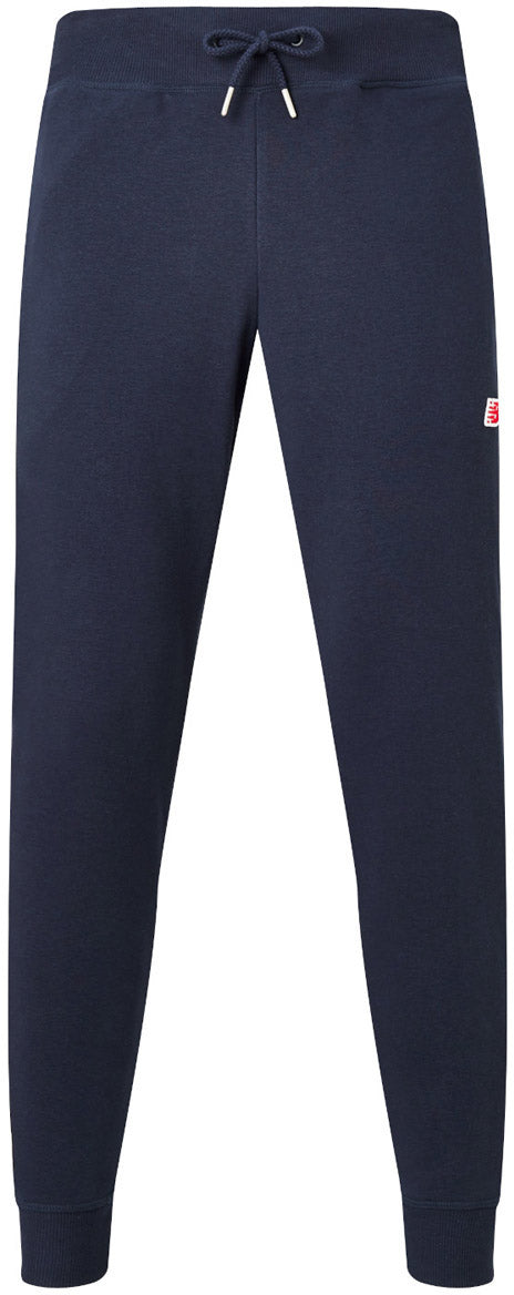 New Balance Small Nb Pack Bukser Herre Xs Blå New Balance Small Nb Pack Bukser Herre Xs Blå