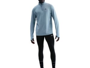 Nike Dri-FIT ADV Lunar Ray Tight Str. S Sort