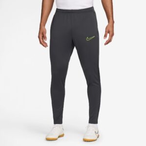 Nike Drifit Academy Bukser Herre L Sort