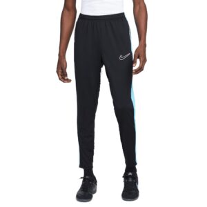 Nike Drifit Academy Bukser Herre Sort