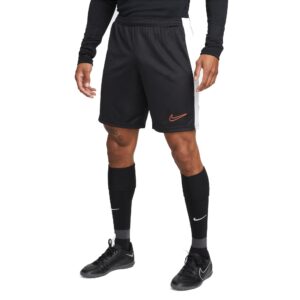 Nike Drifit Academy Shorts Herre Xl Sort