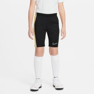 Nike Drifit Academy Shorts Unisex 137147 / M Sort