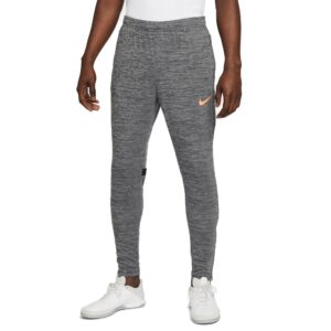 Nike Drifit Academy Track Bukser Herre Grå