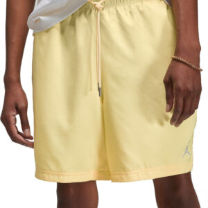 Nike Essentials Poolside Shorts Herre M Gul